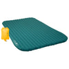 Dura 5R | Duo Exped Camping Mats