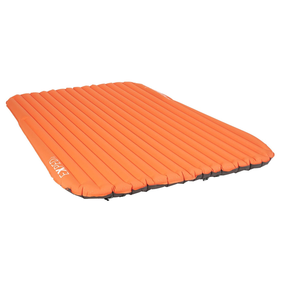 Dura 6.5R Exped Camping Mats