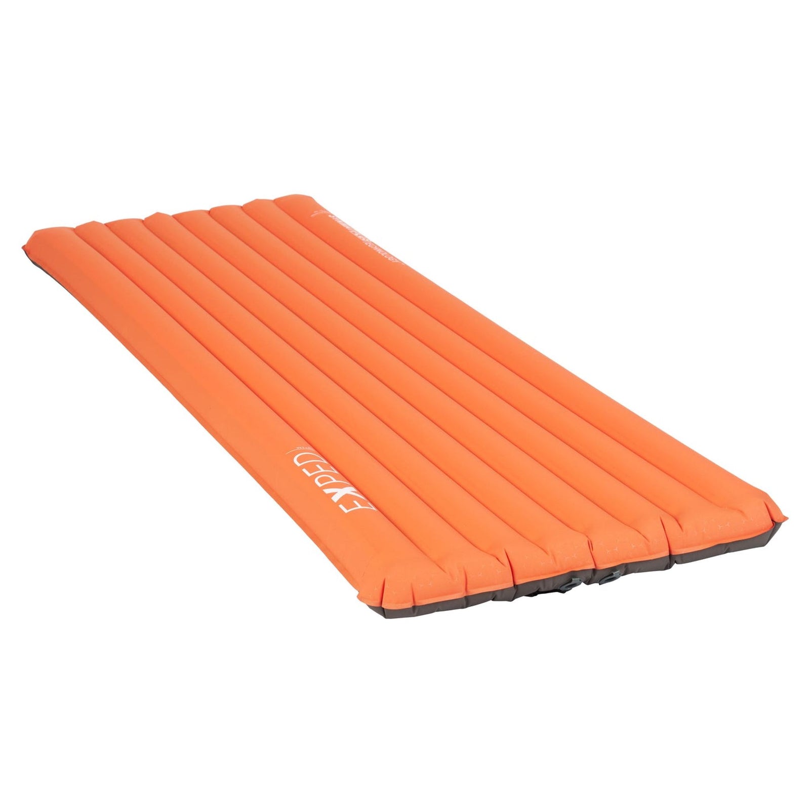 Dura 6.5R Exped Camping Mats