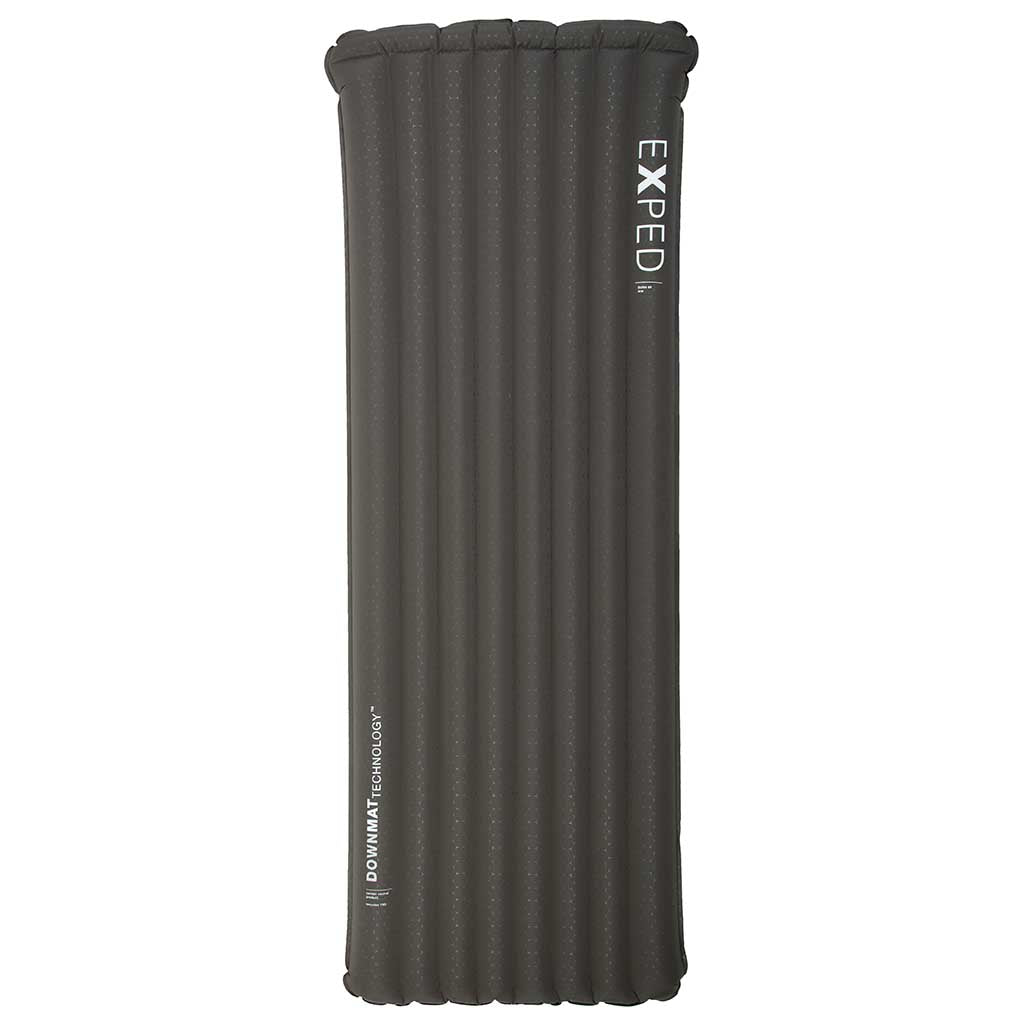 Dura 6R Exped Camping Mats