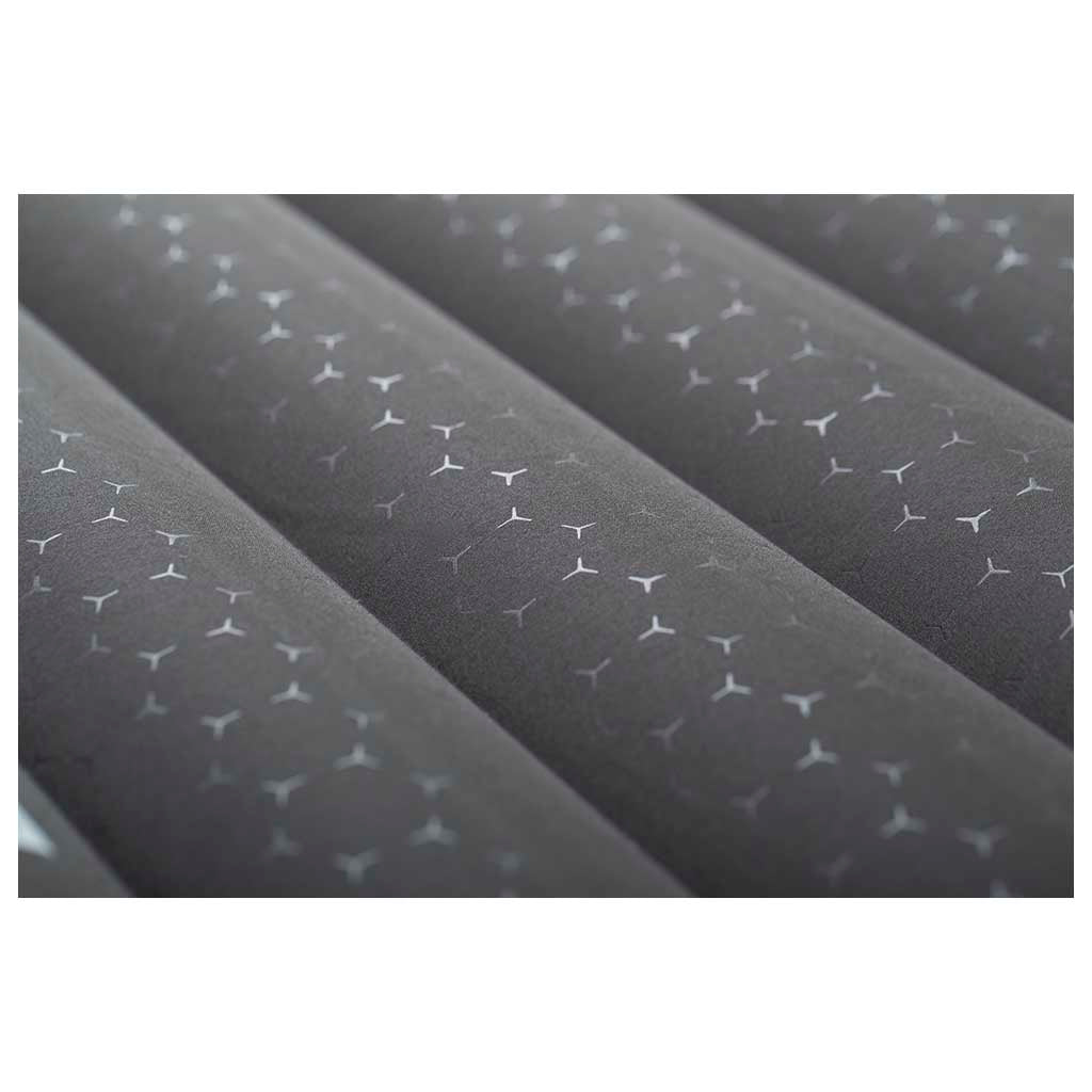 Dura 6R Exped Camping Mats