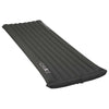 Dura 6R Exped X7640445-454346 Camping Mats LW / Charcoal