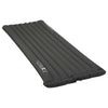 Dura 6R Exped X7640445-454339 Camping Mats MW / Charcoal