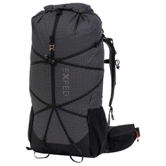exped-lightning-45-women-s-