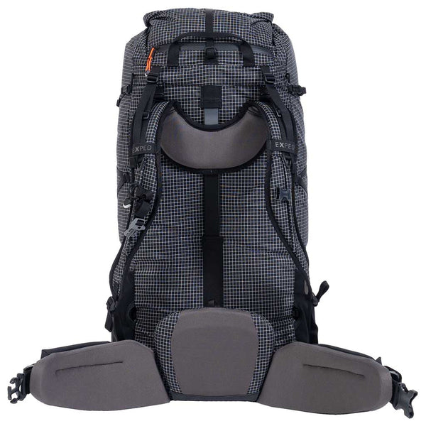 exped-lightning-45-women-s-