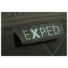 LuxeMat Exped Camping Mats