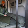 LuxeMat Exped Camping Mats