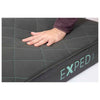 LuxeMat | Duo Exped Camping Mats