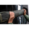 LuxeMat | Duo Exped Camping Mats