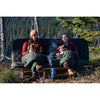 LuxeMat | Duo Exped Camping Mats