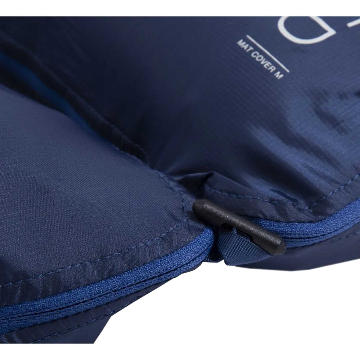 Mat Cover Exped Camping Mats