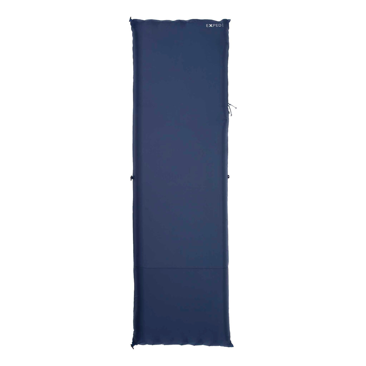 Mat Cover Exped Camping Mats