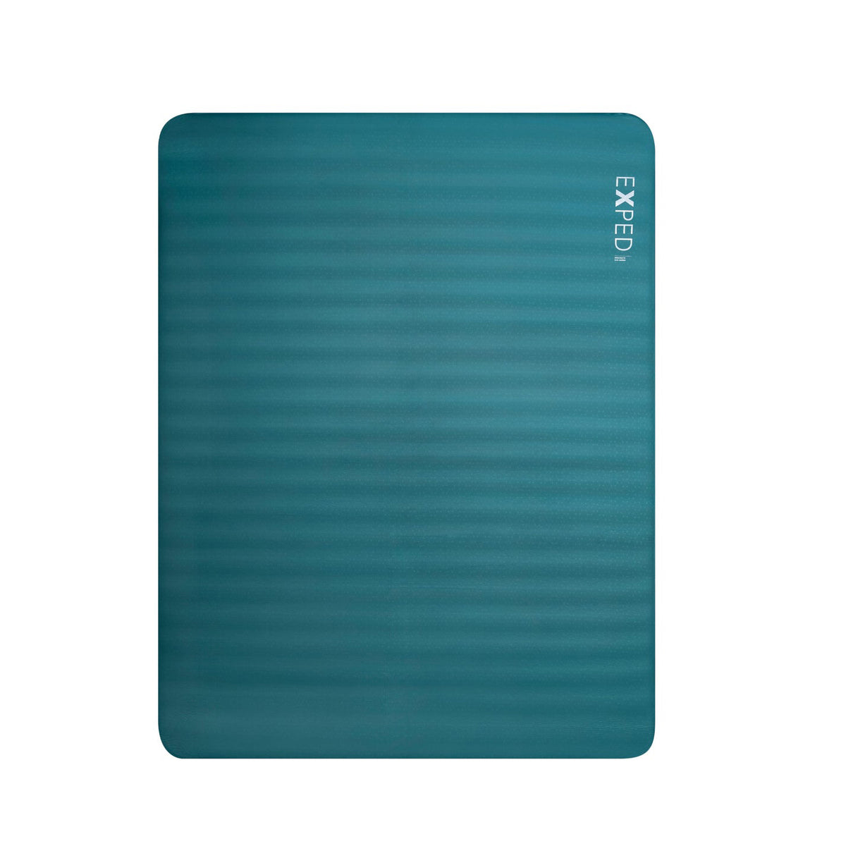 Megamat Duo Exped Camping Mats