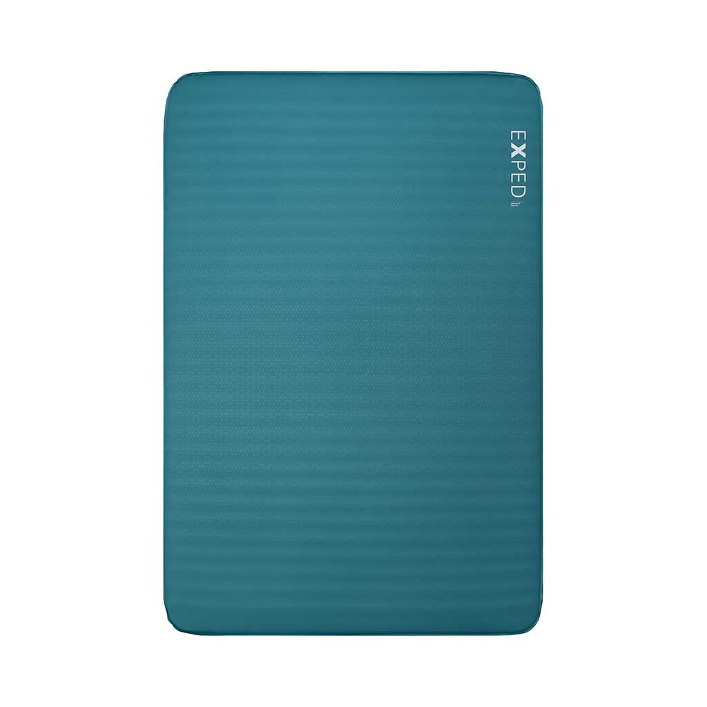 Megamat Duo Exped Mats