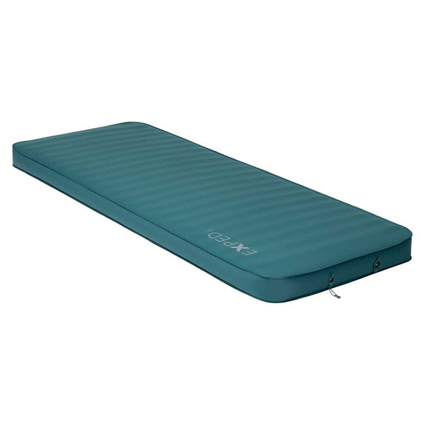 Megamat Exped X7640277-846418 Mats LXW / Green