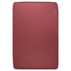 MegaMat Max 15 | Duo Exped X7640445-452519 Camping Mats LW+ / Burgundy