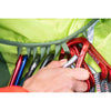 Radical 30 Exped X7640445-453608 Backpacks 30L / Black