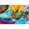 Radical 30 Exped X7640445-453608 Backpacks 30L / Black