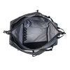 Radical 30 Exped X7640445-453608 Backpacks 30L / Black