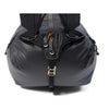 Radical 30 Exped X7640445-453608 Backpacks 30L / Black