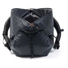 Radical 30 Exped X7640445-453608 Backpacks 30L / Black