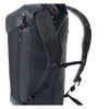 Radical 30 Exped X7640445-453608 Backpacks 30L / Black