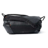 Radical 30 Exped X7640445-453608 Backpacks 30L / Black