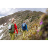 Radical 30 Exped X7640445-453639 Backpacks 30L / Navy