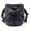 Radical 30 Exped X7640445-453639 Backpacks 30L / Navy
