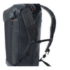 Radical 30 Exped X7640445-453639 Backpacks 30L / Navy