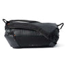 Radical 30 Exped X7640445-453639 Backpacks 30L / Navy