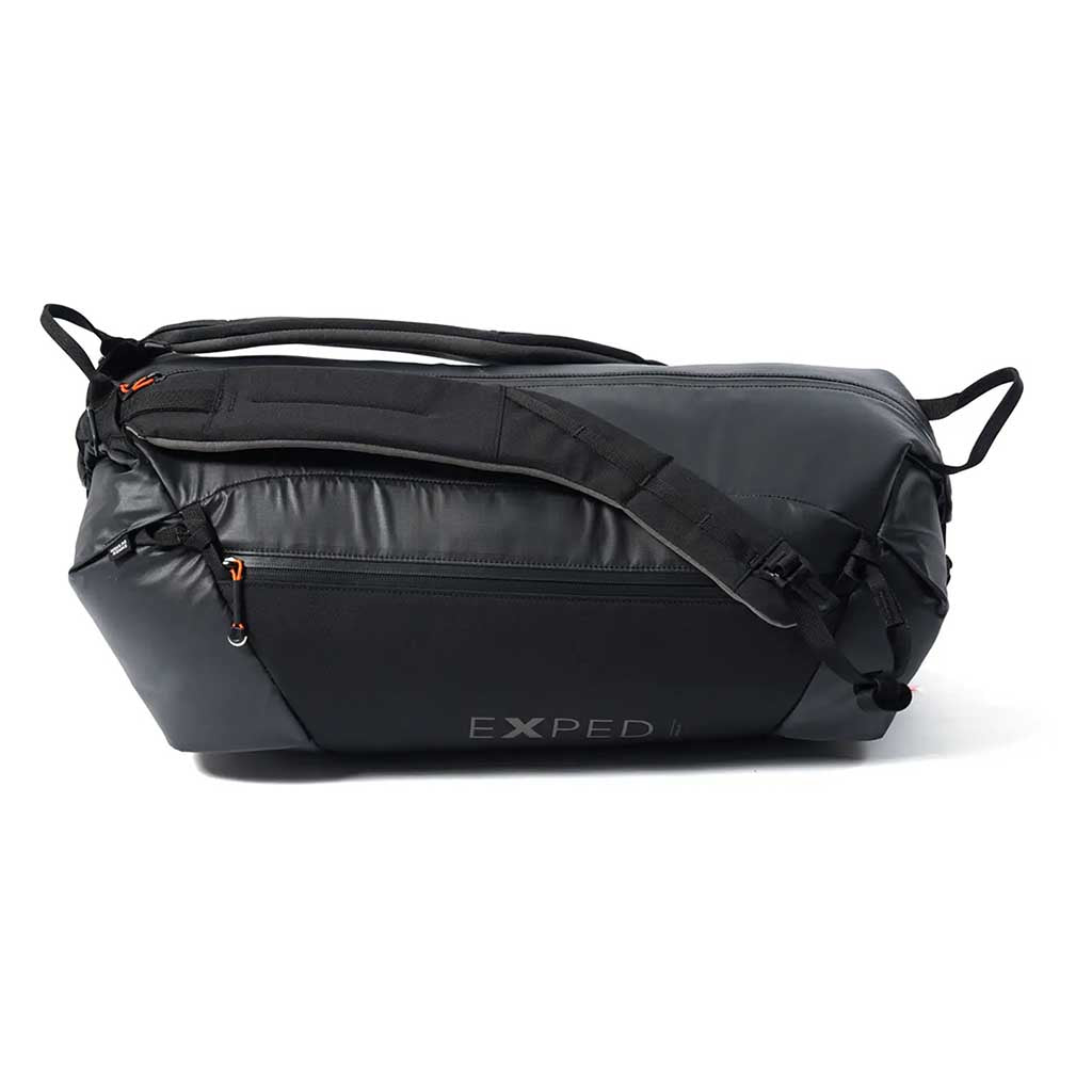 Radical 45 Exped X7640445-453677 Backpacks 45L / Navy