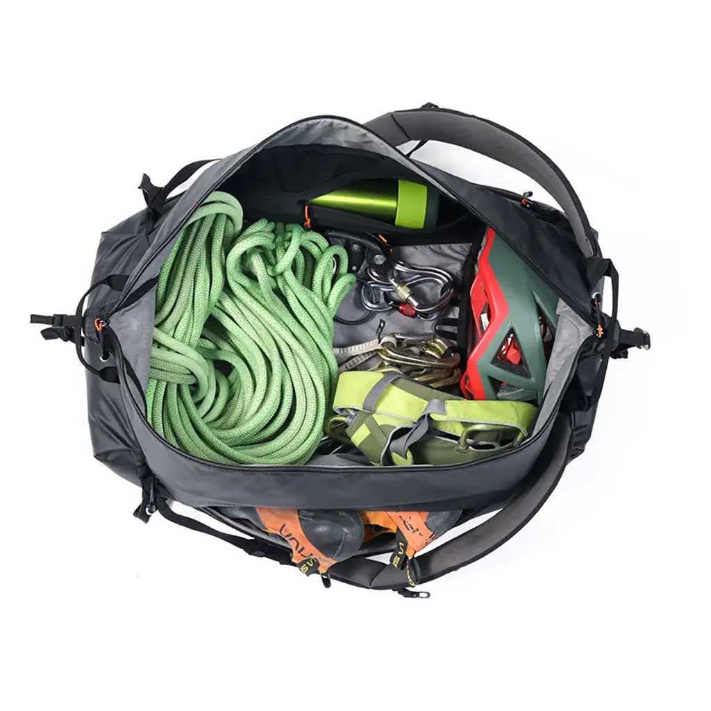 Radical 45 Exped X7640445-453677 Backpacks 45L / Navy
