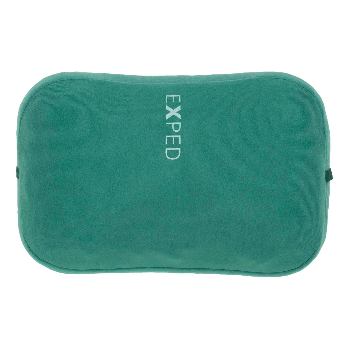 REM Pillow Exped X7640277-841888 Camping Pillows Large / Cypress