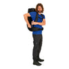 Ridgeline 55 Exped Backpacks