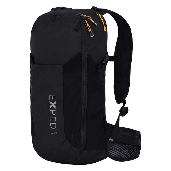 exped-skyline-12-backpacks-12l