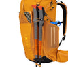 Skyline 30 Exped Backpacks