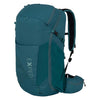 Skyline 30 Exped X7640277-847804 Backpacks S/M / Cypress