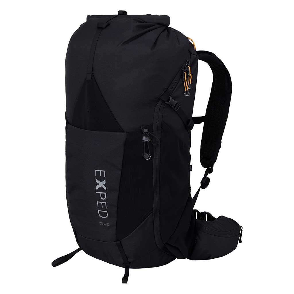 スカイ　Brunswick BACK PACK 30L スカイ Brunswick BACK PACK 30L 1_16d46b5e-2878-431f-864c-