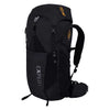 Skyline 45 Exped Backpacks