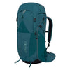 Skyline 45 Exped X7640277-847859 Backpacks S/M / Cypress