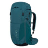 Skyline 45 Exped X7640277-847859 Backpacks S/M / Cypress