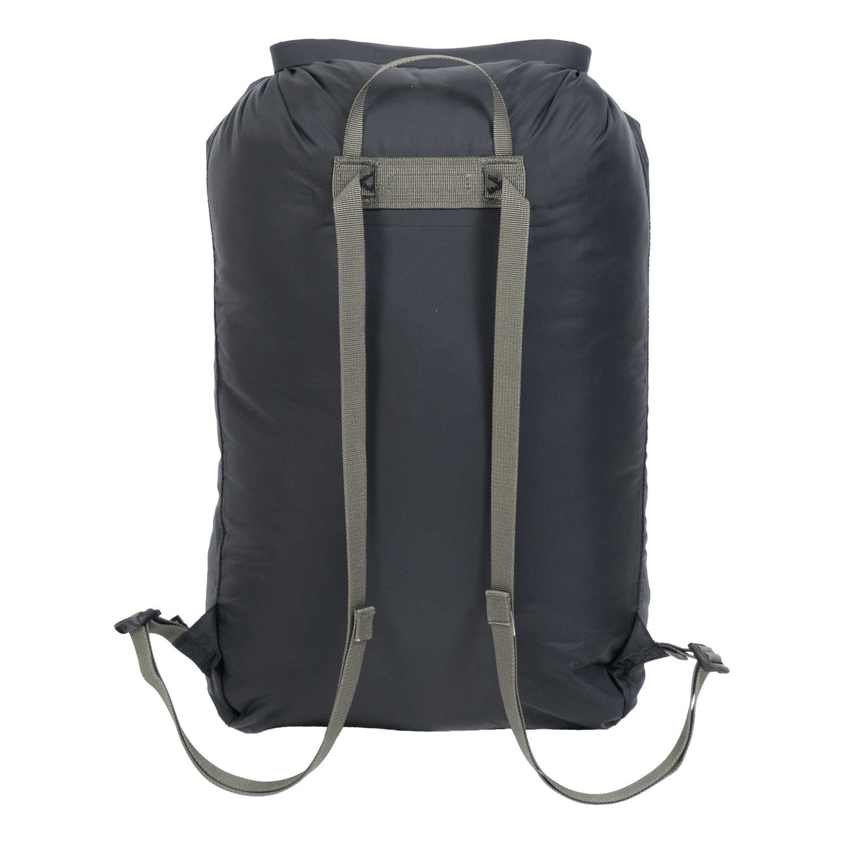 Splash 15 Exped X7640277-849907 Backpacks 15L / Black