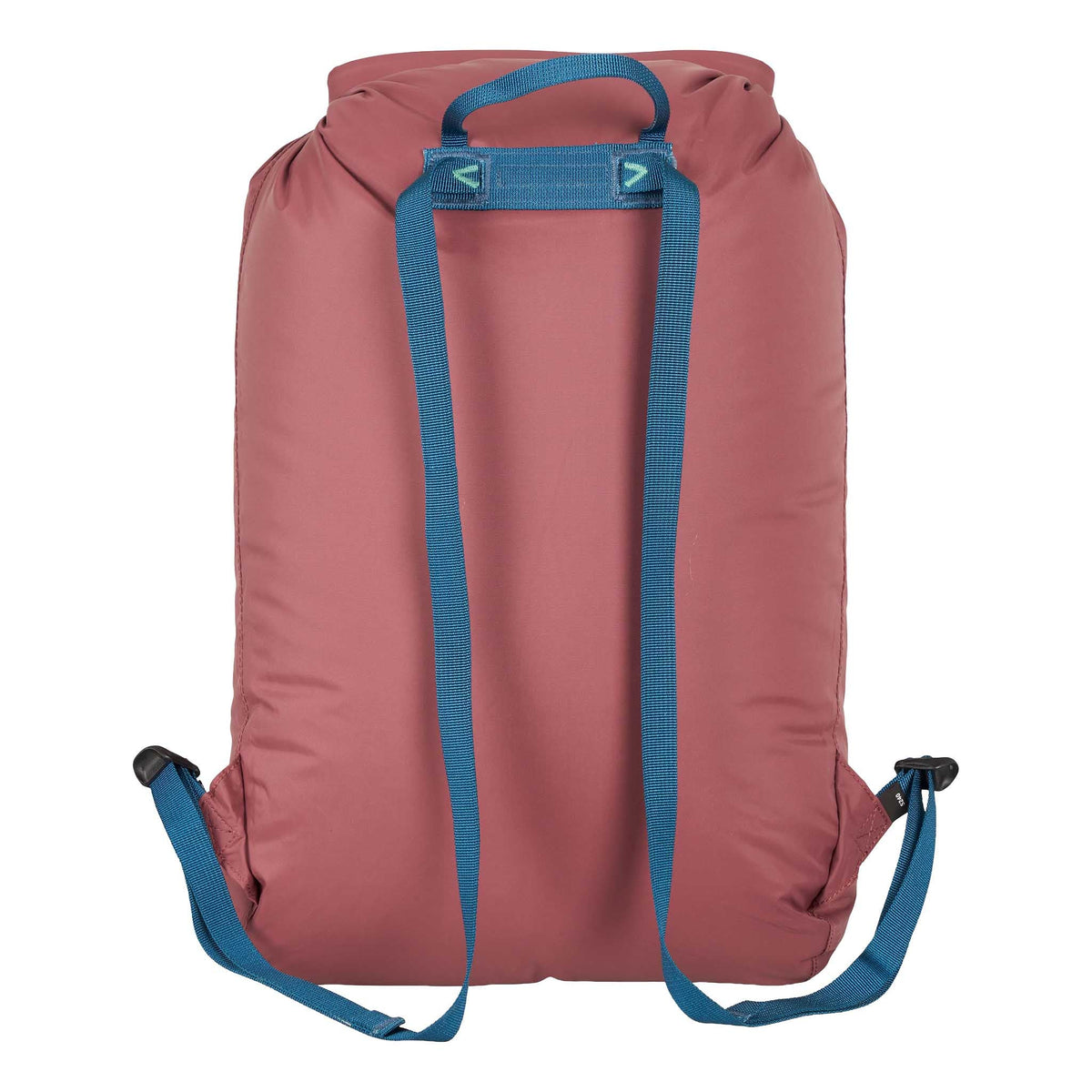 Splash 15 Exped X7640423-640150 Backpacks 15L / Dark Henna