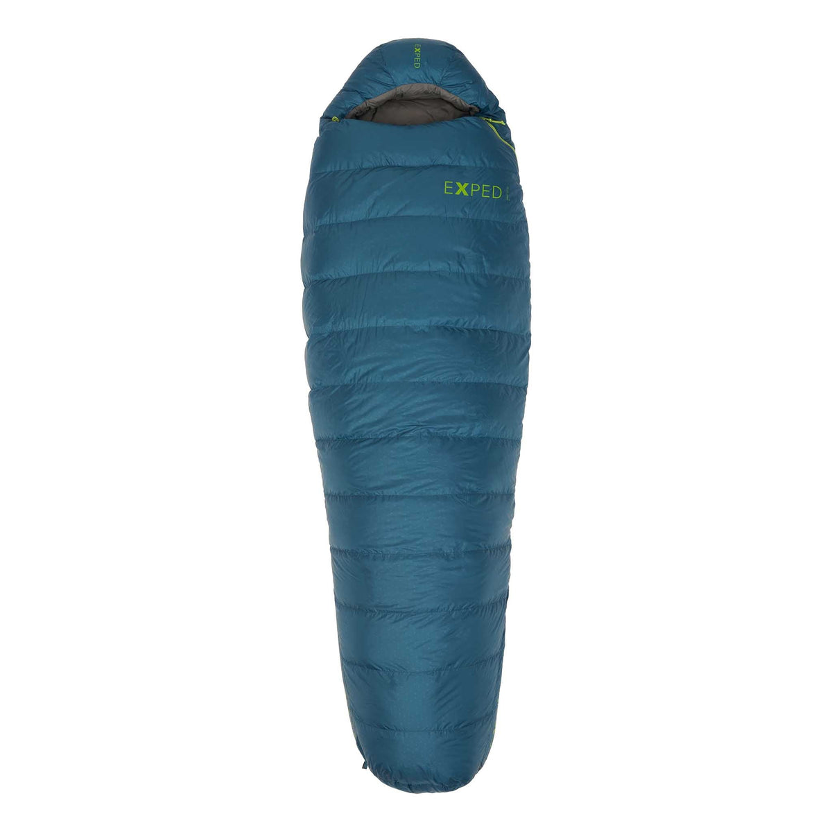 Terra -10C 15F Exped Sleeping Bags
