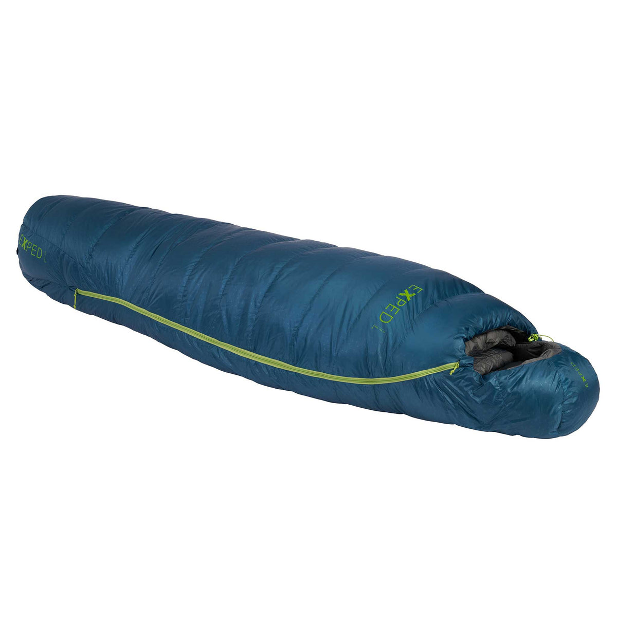 Terra -10C 15F Exped Sleeping Bags