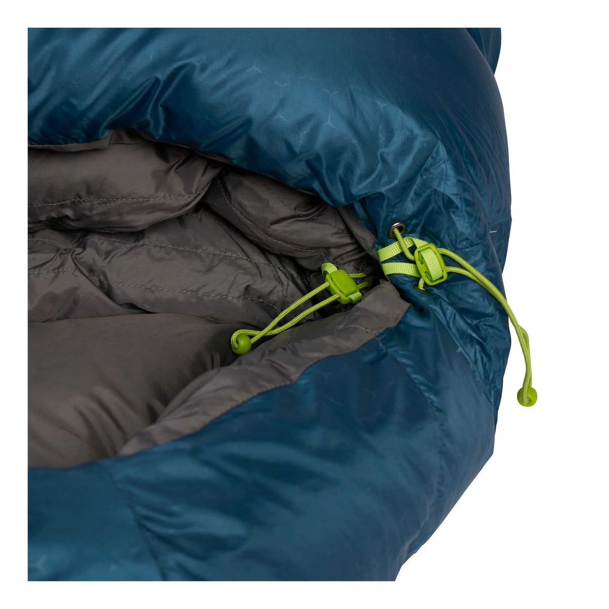 Terra -10C 15F Exped Sleeping Bags