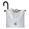 Torrent 30 Exped X7640277-847644 Backpacks 30L / Aubergine