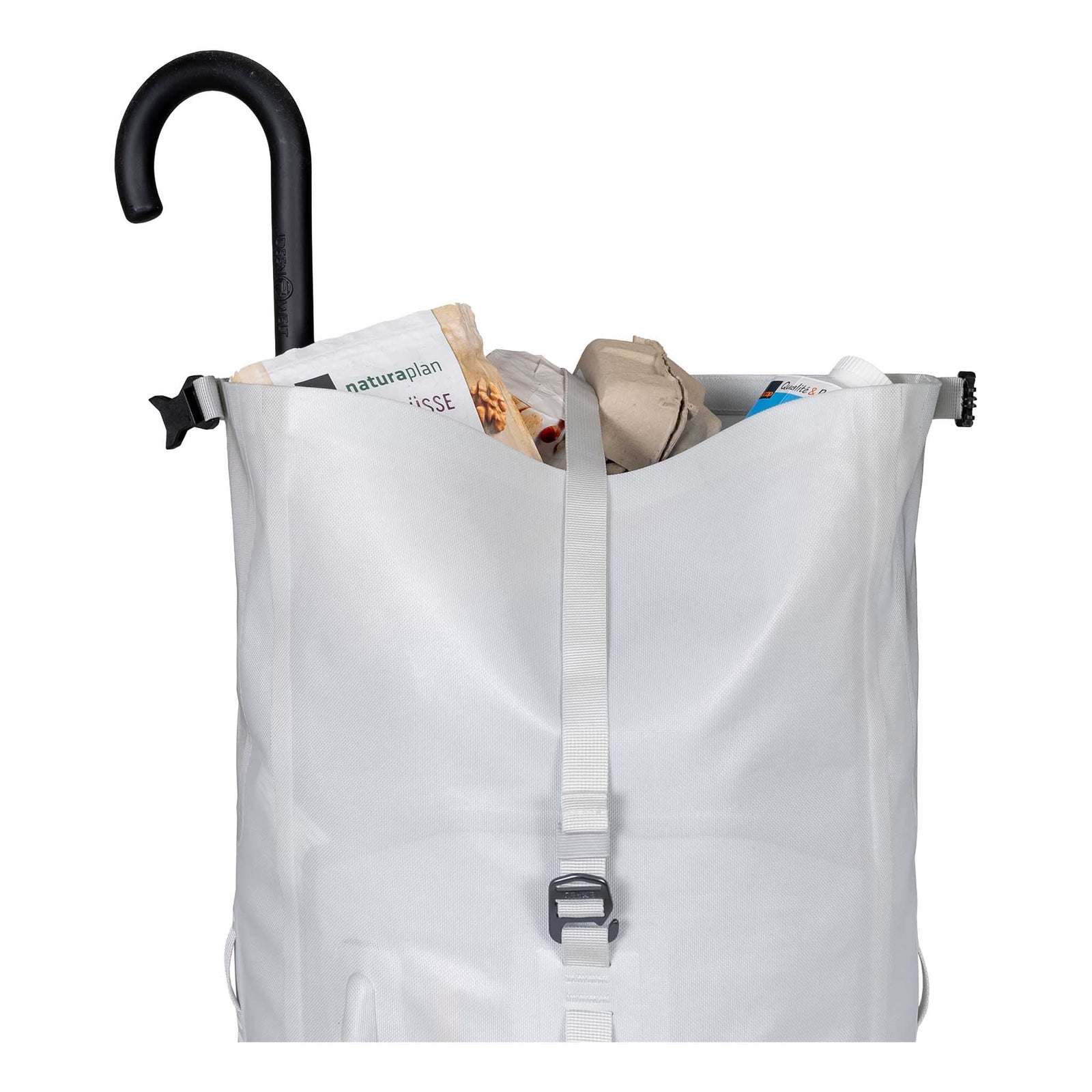 Torrent 30 Exped X7640277-847651 Backpacks 30L / Moraine