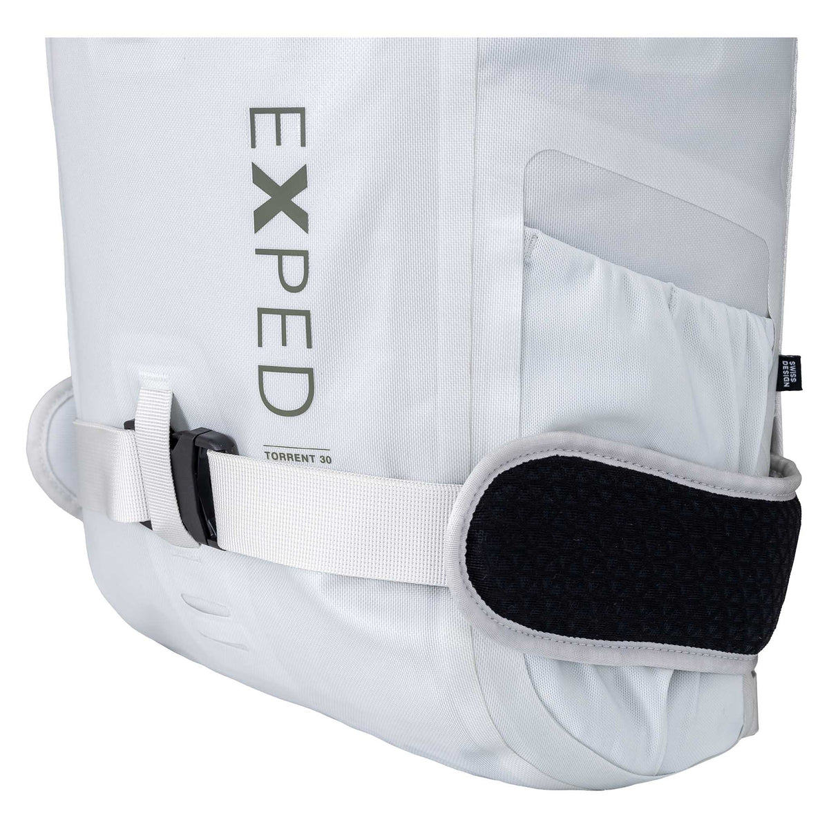 Torrent 30 Exped X7640277-847651 Backpacks 30L / Moraine
